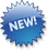 Skyrocket Your Affiliate Commission